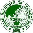 ait_logo