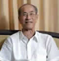 Pong Sarasin