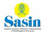 SasinLogo