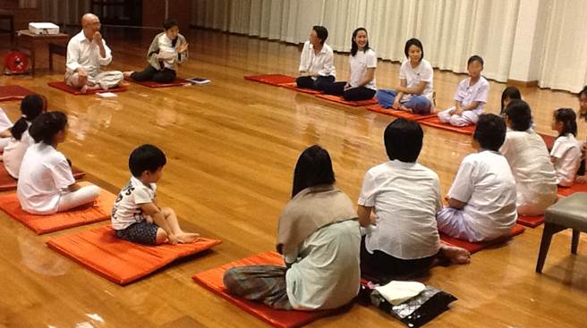 Meditatin_Darunsikkhalai