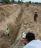 Village_DigCanal
